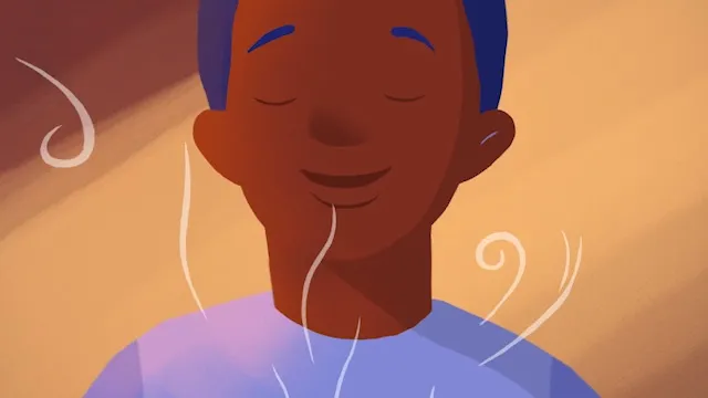 Erklärvideo für Likano von Polarfux - Titelbild