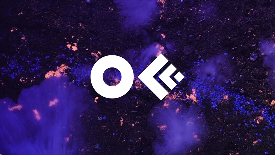 Imagevideo für OFFF Vienna von Polarfux - Titelbild