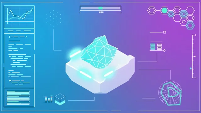 Erklärvideo für Österreichisches Patentamt von Polarfux - Titelbild