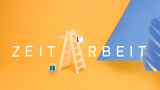 Erklärvideo für WKO von Polarfux - Titelbild